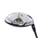 Used TaylorMade R9 3 Fairway Wood / 15.0 Degrees / Stiff Flex