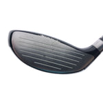 Used TaylorMade R9 3 Fairway Wood / 15.0 Degrees / Stiff Flex