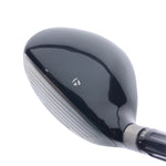 Used TaylorMade R9 3 Fairway Wood / 15.0 Degrees / Stiff Flex