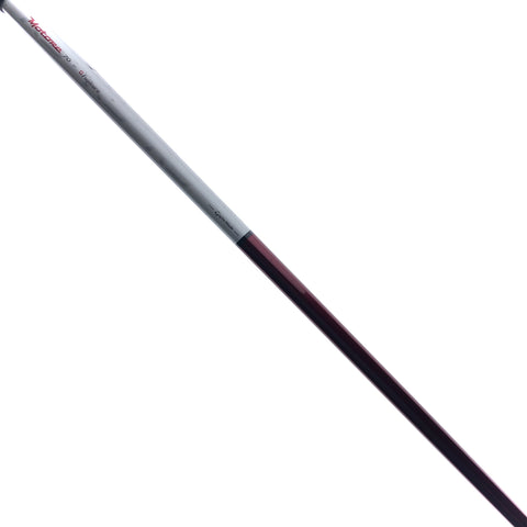 Used TaylorMade R9 3 Fairway Wood / 15.0 Degrees / Stiff Flex