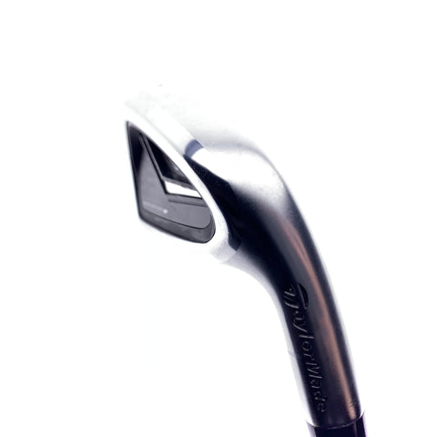 Used TaylorMade R9 4 Iron / Regular Flex