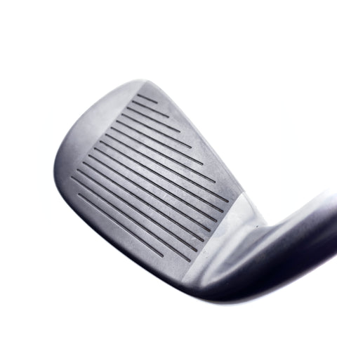 Used TaylorMade R9 4 Iron / Regular Flex