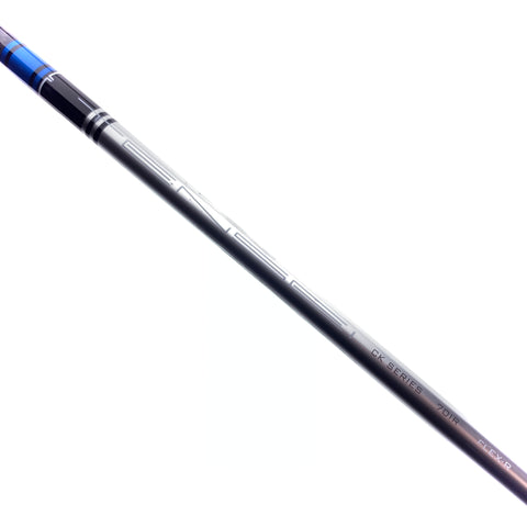 Used TaylorMade R9 4 Iron / Regular Flex