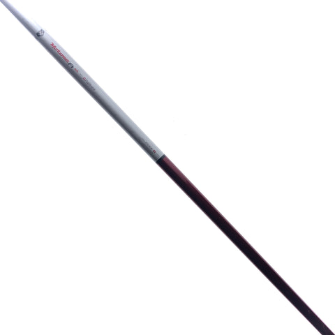 Used TaylorMade R9 460 Driver / 10.5 Degrees / Regular Flex