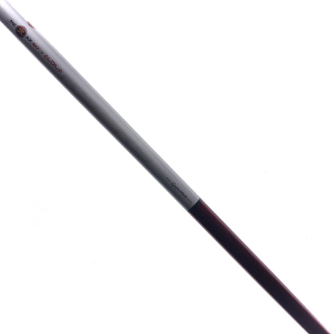 Used TaylorMade R9 460 Driver / 10.5 Degrees / Regular Flex / Left-Handed