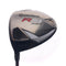Used TaylorMade R9 460 Driver / 10.5 Degrees / Regular Flex / Left-Handed