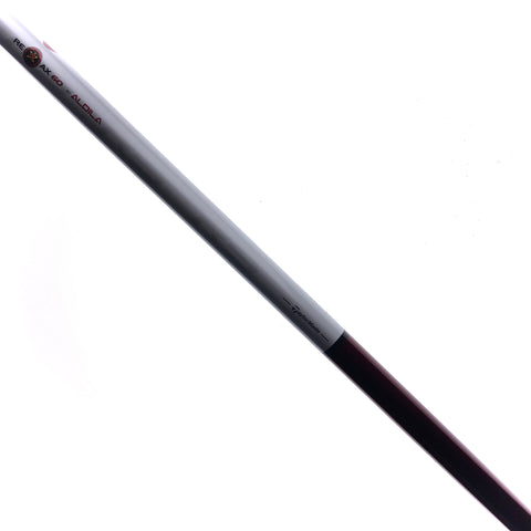 Used TaylorMade R9 460 Driver / 9.5 Degrees / Regular Flex