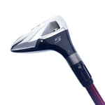 Used TaylorMade R9 5 Fairway Wood / 19.0 Degrees / Regular Flex