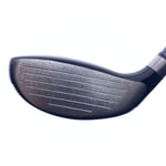Used TaylorMade R9 5 Fairway Wood / 19.0 Degrees / Regular Flex