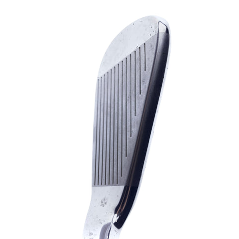 Used TaylorMade R9 5 Iron / 25 Degrees /Stiff Flex