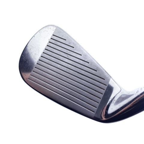Used TaylorMade R9 5 Iron / 25 Degrees /Stiff Flex