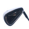 Used TaylorMade R9 6 Iron / 28 Degrees / Regular Flex