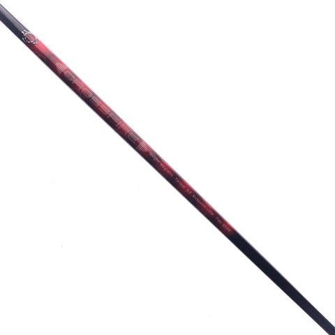 Used TaylorMade R9 Driver / 10.5 Degrees / Stiff Flex