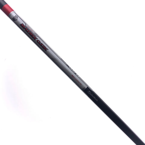 Used TaylorMade R9 Driver / 10.5 Degrees / Stiff Flex