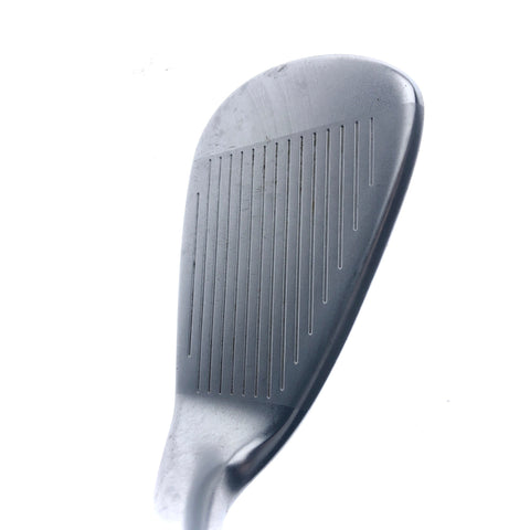 Used TaylorMade R9 PW Iron / 44.0 Degrees / Ladies Flex