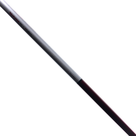 Used TaylorMade R9 SuperTri Driver / 10.5 Degrees / Stiff Flex