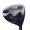 Used TaylorMade R9 SuperTri Driver / 10.5 Degrees / Stiff Flex