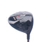 Used TaylorMade R9 SuperTri Driver / 11.5 Degrees / Senior Flex