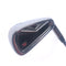 Used TaylorMade R9 TP 2 Iron / 19.5 Degrees / X-Stiff Flex