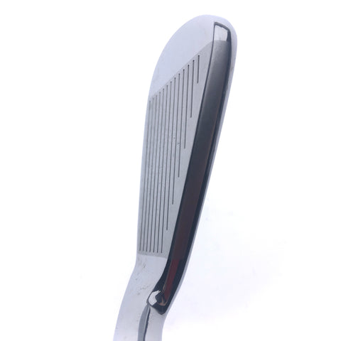 Used TaylorMade R9 TP 2 Iron / 19.5 Degrees / X-Stiff Flex