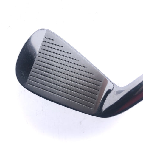 Used TaylorMade R9 TP 2 Iron / 19.5 Degrees / X-Stiff Flex
