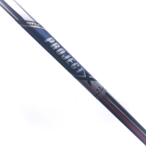 Used TaylorMade R9 TP 2 Iron / 19.5 Degrees / X-Stiff Flex