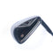 Used TaylorMade R9 TP 3 Iron / 21.5 Degrees / Stiff Flex