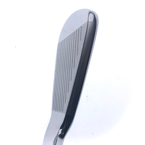 Used TaylorMade R9 TP 3 Iron / 21.5 Degrees / Stiff Flex