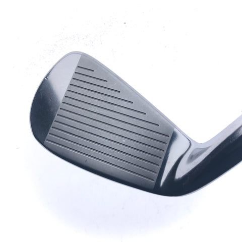 Used TaylorMade R9 TP 3 Iron / 21.5 Degrees / Stiff Flex