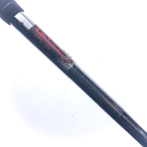 Used TaylorMade R9 TP 3 Iron / 21.5 Degrees / Stiff Flex