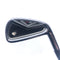 Used TaylorMade R9 TP 3 Iron / 21.5 Degrees / Stiff Flex