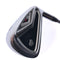 Used TaylorMade R9 TP 4 Iron / Stiff Flex