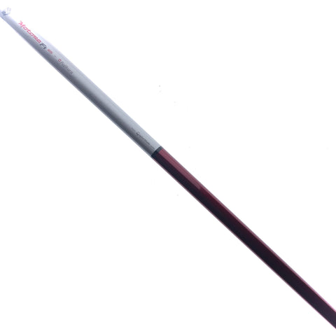 Used TaylorMade R9 TP Driver / 8.5 Degrees / Regular Flex