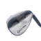 Used TaylorMade RAC Gap Wedge / 52 Degrees / Wedge Flex
