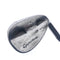 Used TaylorMade RAC Gap Wedge / 52.0 Degrees / Wedge Flex