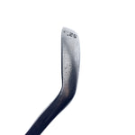Used TaylorMade RAC Gap Wedge / 52.0 Degrees / Wedge Flex / Left-Handed