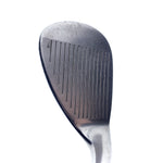 Used TaylorMade RAC Gap Wedge / 52.0 Degrees / Wedge Flex / Left-Handed