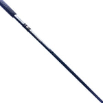 Used TaylorMade RAC Gap Wedge / 52.0 Degrees / Wedge Flex / Left-Handed