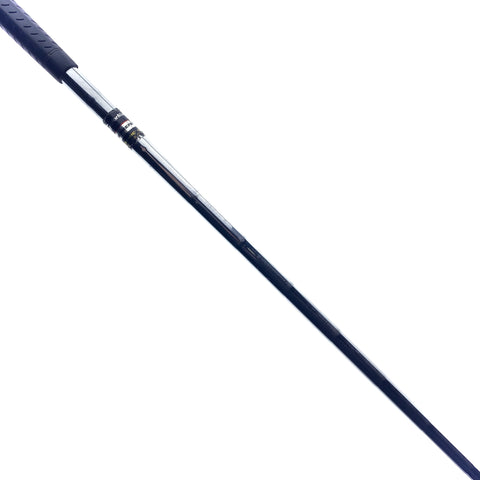 Used TaylorMade RAC Gap Wedge / 52.0 Degrees / Wedge Flex / Left-Handed