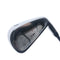 Used TaylorMade RAC LT 3 Iron / 21 Degrees / Stiff Flex