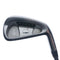 Used TaylorMade RAC LT 3 Iron / 21 Degrees / Stiff Flex