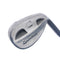 Used TaylorMade RAC Lob Wedge / 60 Degrees / Wedge Flex