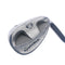 Used TaylorMade RAC Lob Wedge / 60.0 Degrees / Stiff Flex
