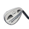 Used TaylorMade RAC Lob Wedge / 60.0 Degrees / Wedge Flex