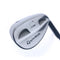 Used TaylorMade RAC Lob Wedge / 60.0 Degrees / Wedge Flex