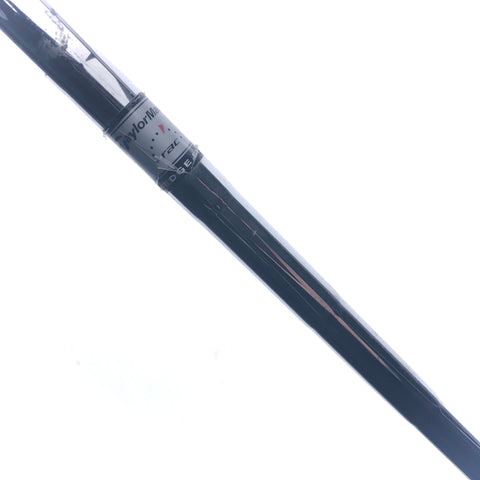 Used TaylorMade RAC Lob Wedge / 60.0 Degrees / Wedge Flex