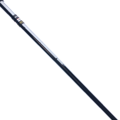 Used TaylorMade RAC Lob Wedge / 60.0 Degrees / Wedge Flex