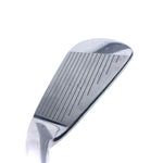 Used TaylorMade RAC MB 6 Iron / 32.0 Degrees / Regular Flex