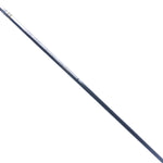 Used TaylorMade RAC MB 6 Iron / 32.0 Degrees / Regular Flex