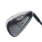 Used TaylorMade RAC OS 3 Iron / 20 Degrees / Regular Flex